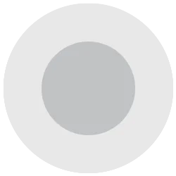 mazda2 - Colour option image 4